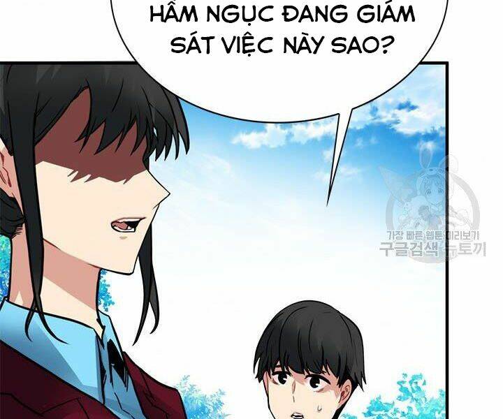 Chương 16 - Trang 130