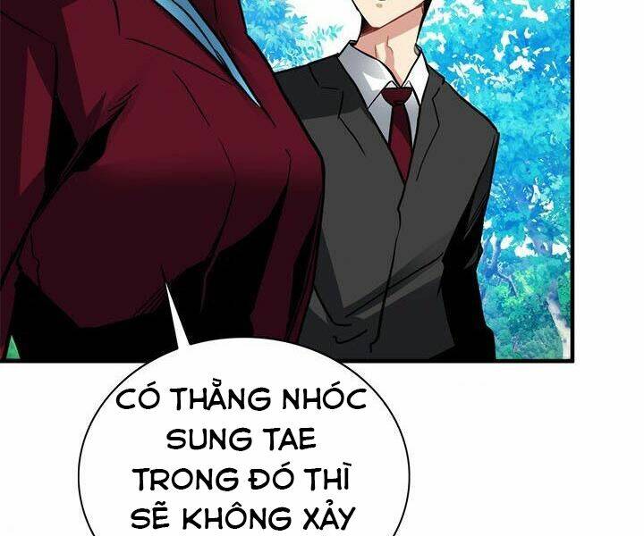 Chương 16 - Trang 131