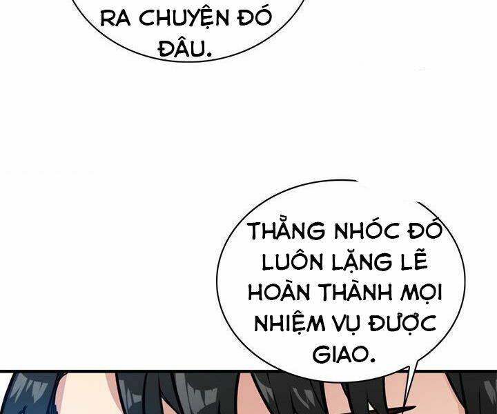 Chương 16 - Trang 132