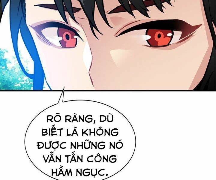 Chương 16 - Trang 133