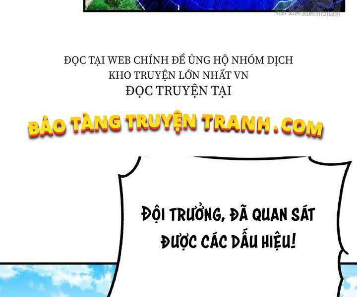 Chương 16 - Trang 136