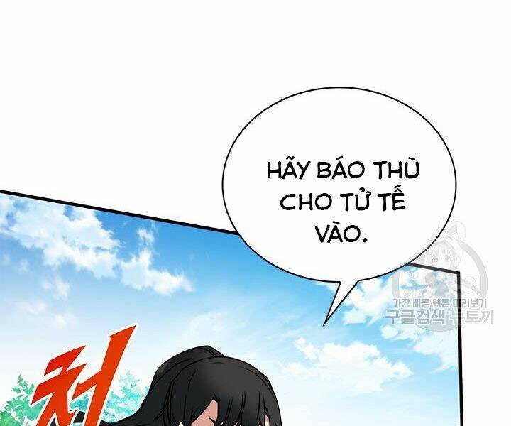Chương 16 - Trang 139