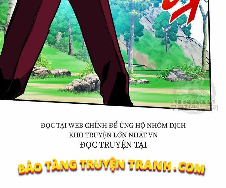 Chương 16 - Trang 141