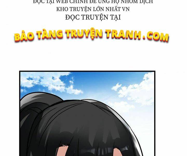 Chương 16 - Trang 150