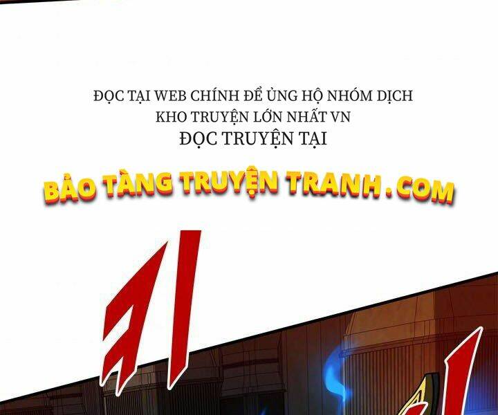 Chương 16 - Trang 16