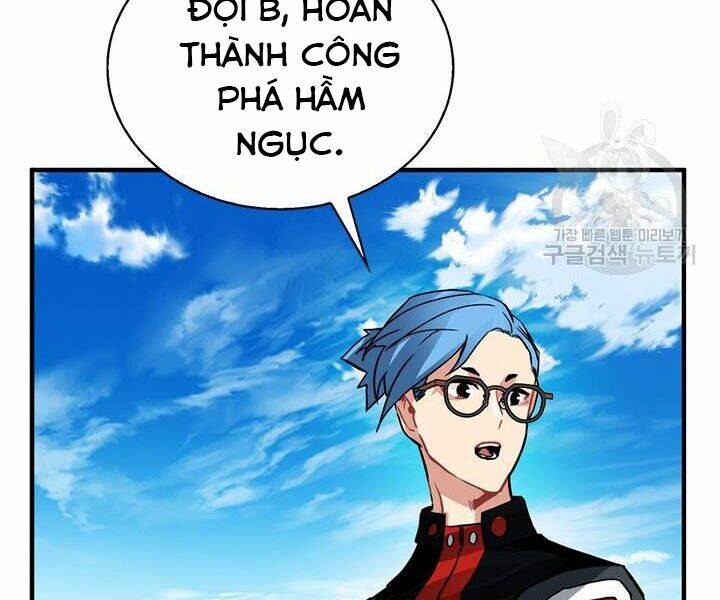 Chương 16 - Trang 153