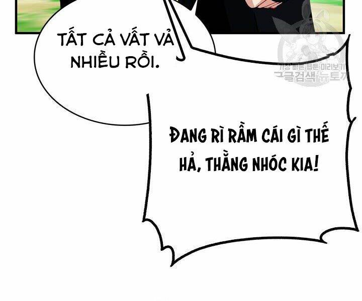 Chương 16 - Trang 155