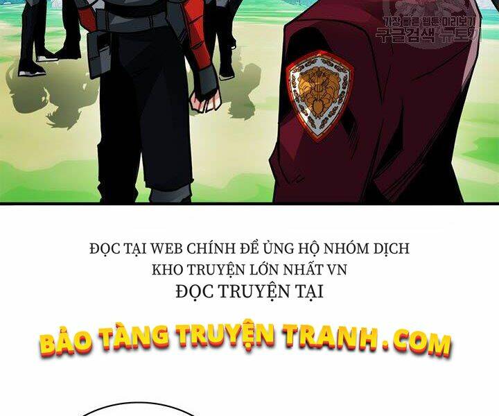 Chương 16 - Trang 157