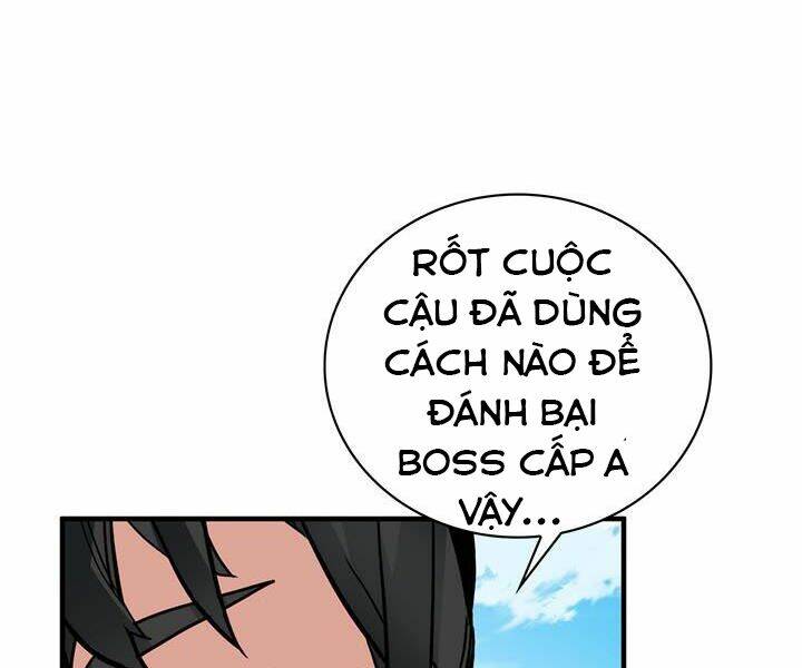 Chương 16 - Trang 161