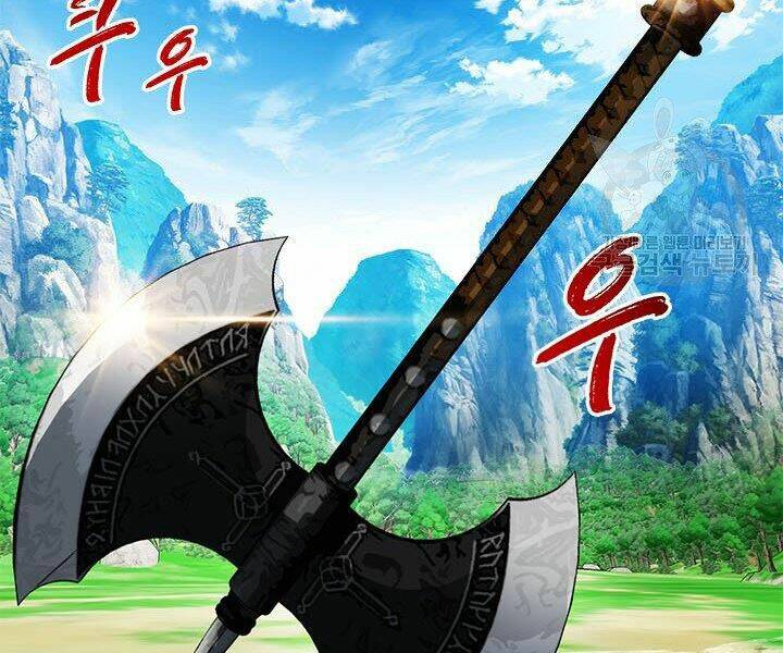 Chương 16 - Trang 164
