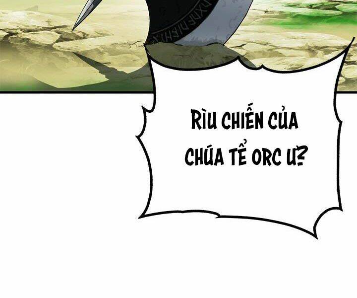 Chương 16 - Trang 165