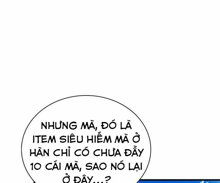 Chương 16 - Trang 166