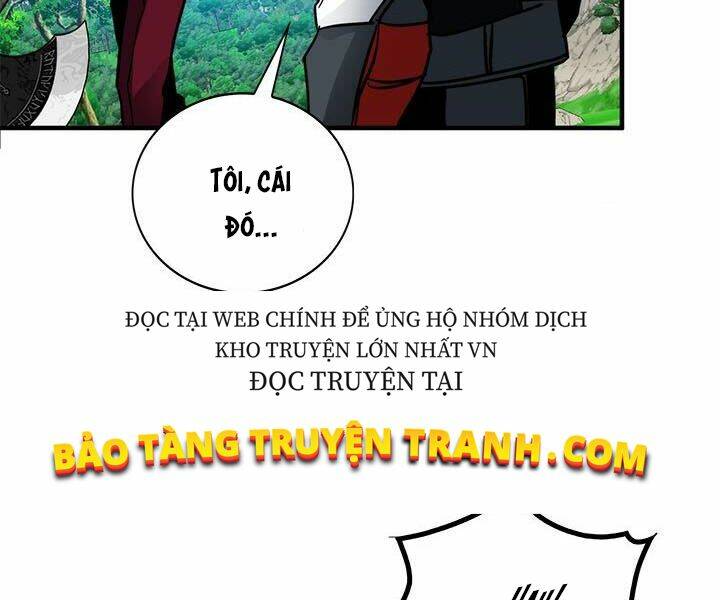 Chương 16 - Trang 172