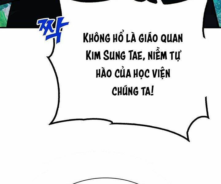 Chương 16 - Trang 174