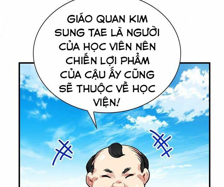 Chương 16 - Trang 175