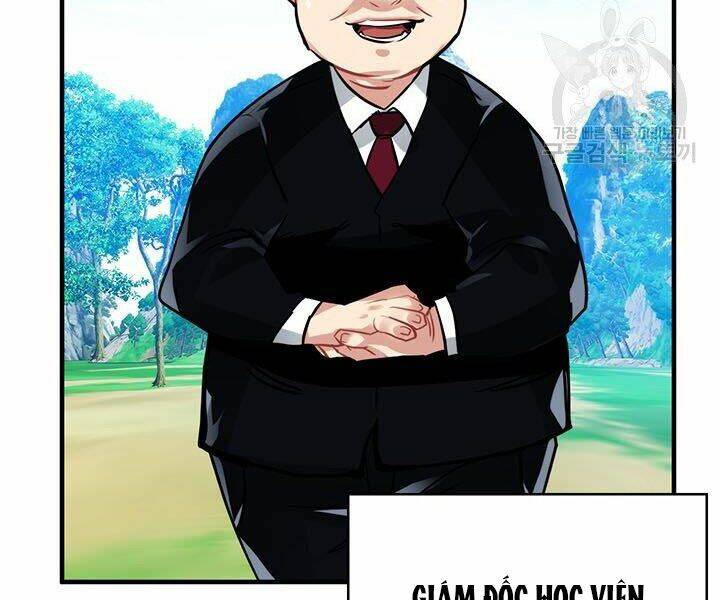 Chương 16 - Trang 176