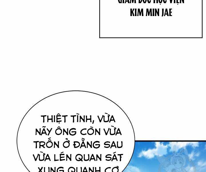 Chương 16 - Trang 177