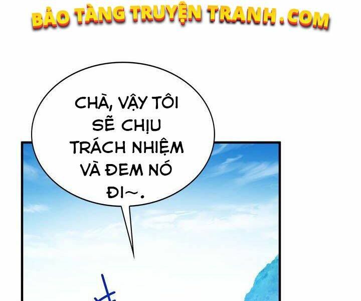 Chương 16 - Trang 180