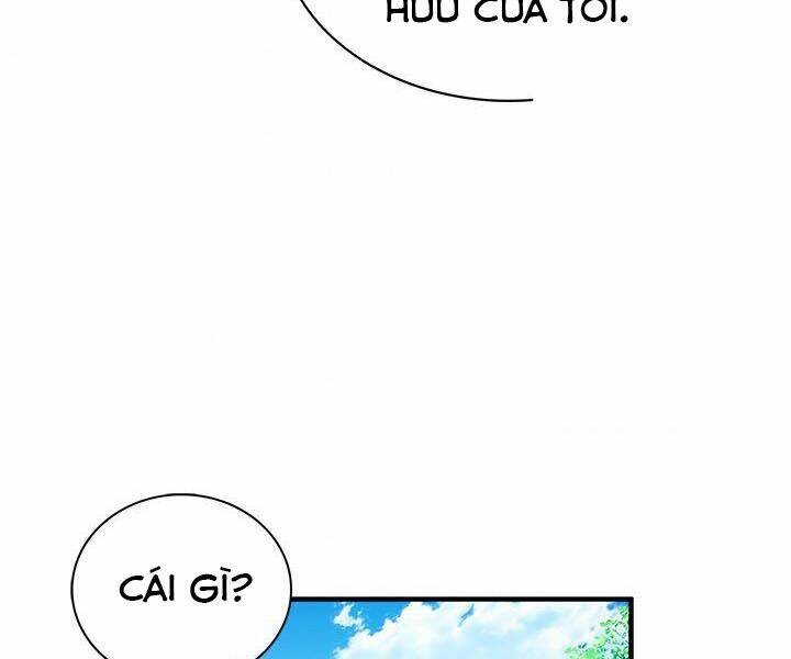 Chương 16 - Trang 187