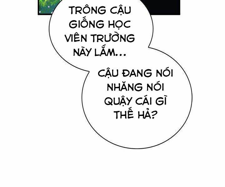 Chương 16 - Trang 190