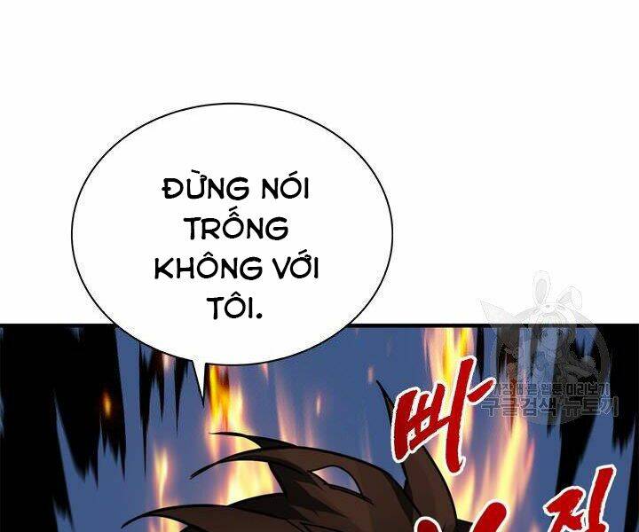 Chương 16 - Trang 191