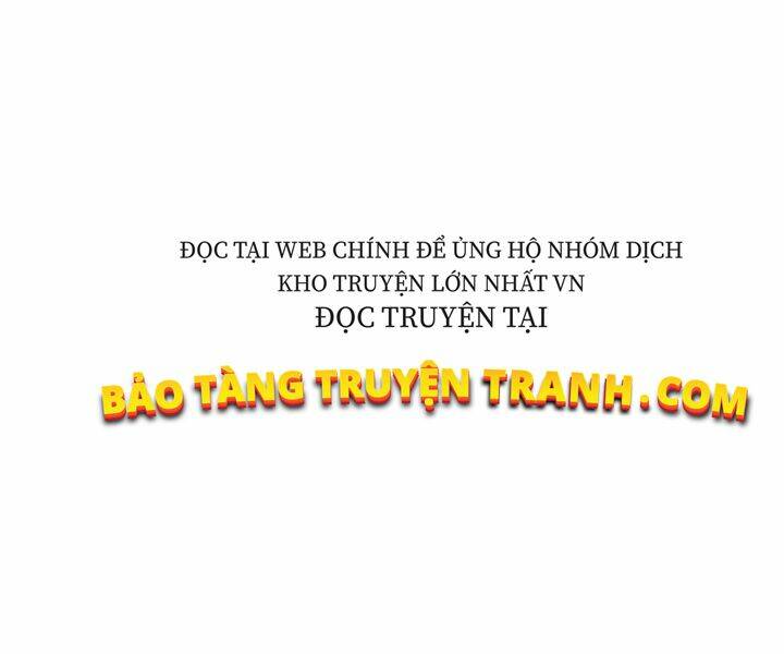 Chương 16 - Trang 194