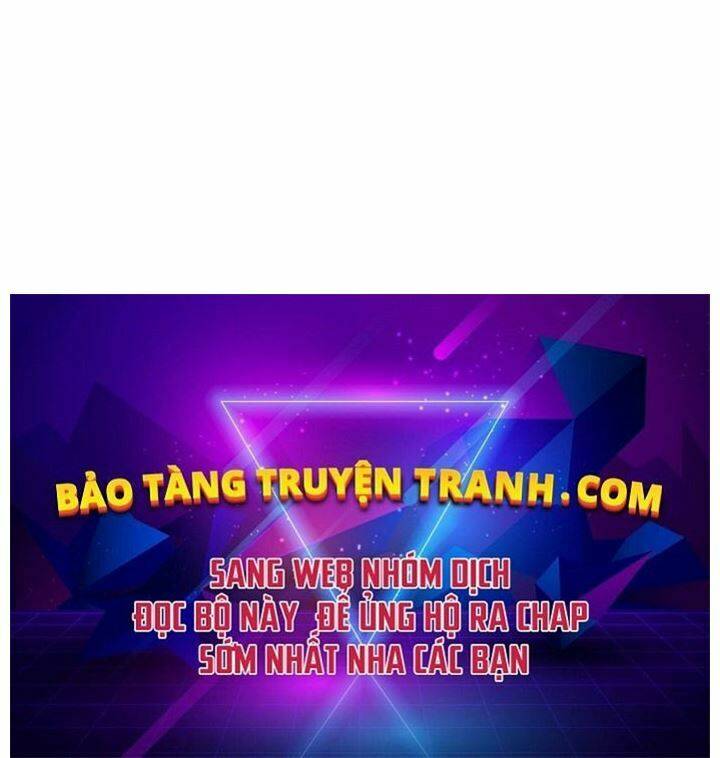 Chương 16 - Trang 195