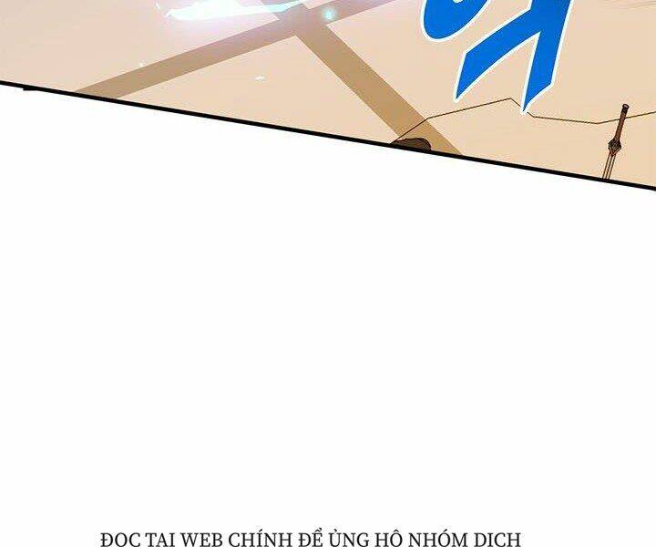 Chương 16 - Trang 23
