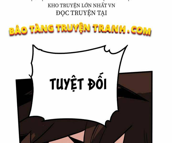 Chương 16 - Trang 24