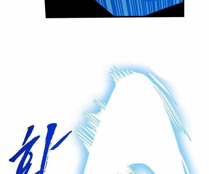 Chương 16 - Trang 27
