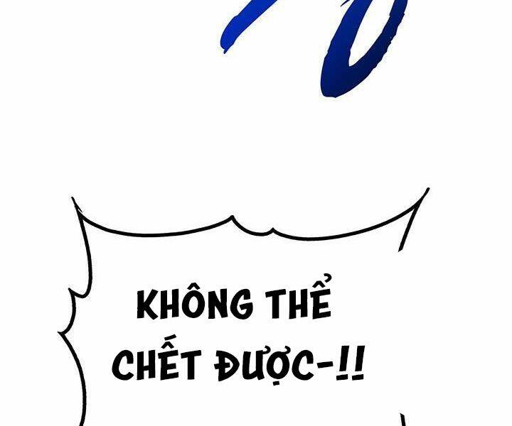Chương 16 - Trang 32