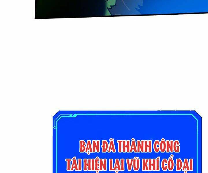 Chương 16 - Trang 39