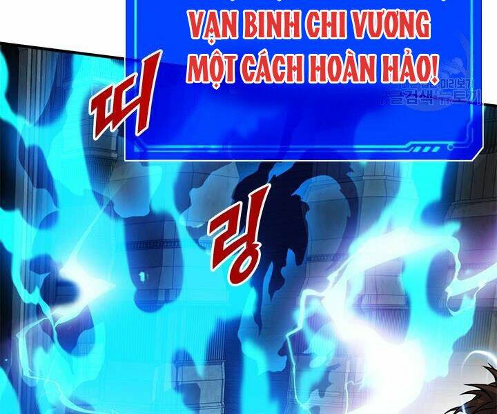 Chương 16 - Trang 40