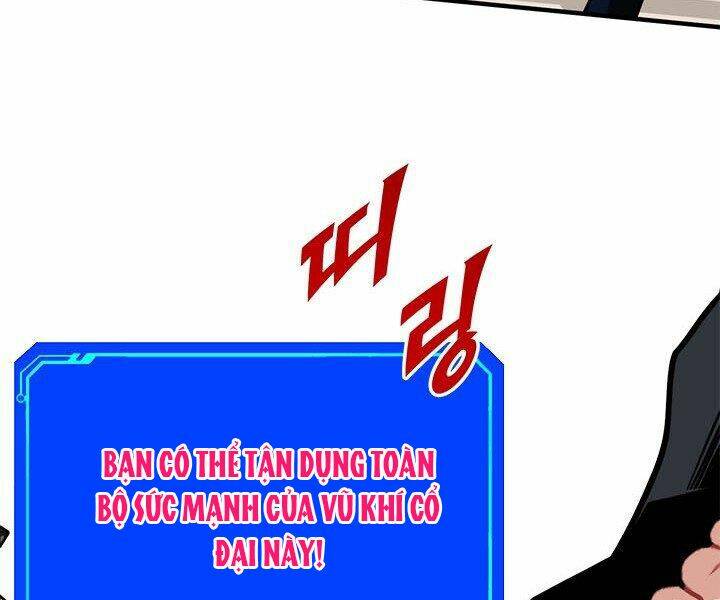 Chương 16 - Trang 43