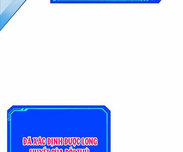 Chương 16 - Trang 46