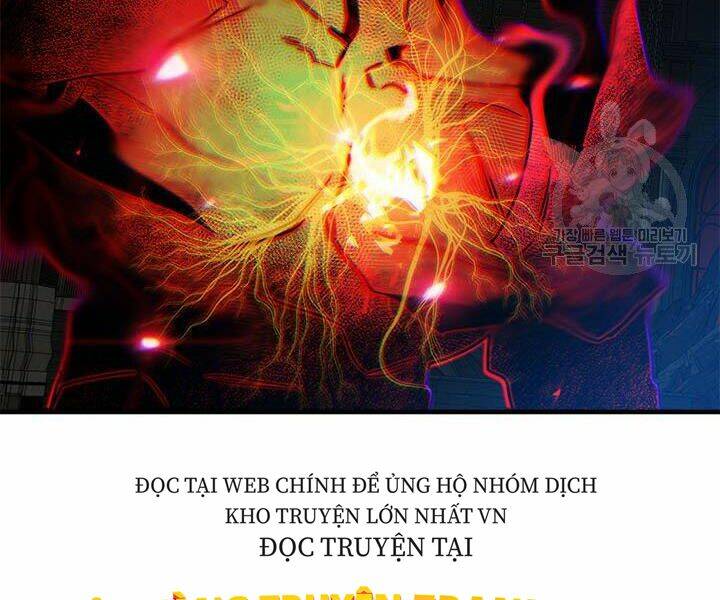 Chương 16 - Trang 48