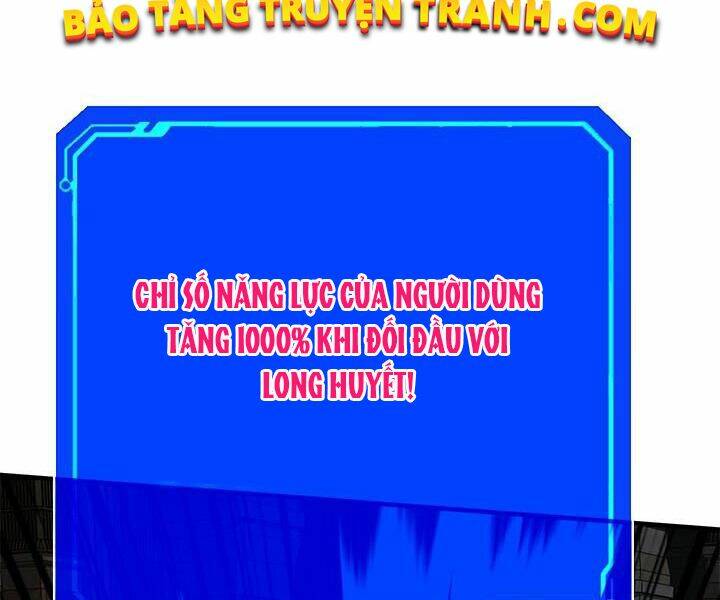 Chương 16 - Trang 49