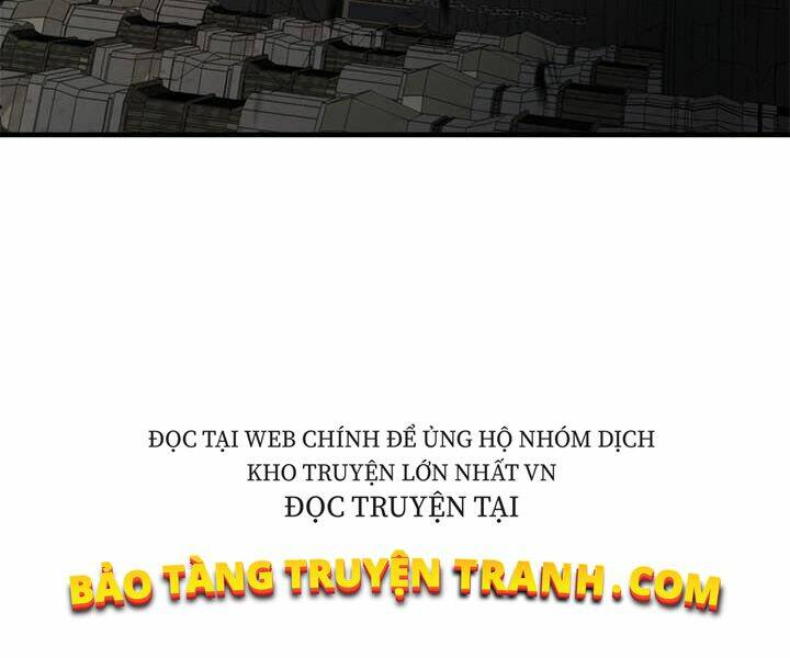 Chương 16 - Trang 57
