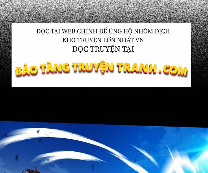 Chương 16 - Trang 7