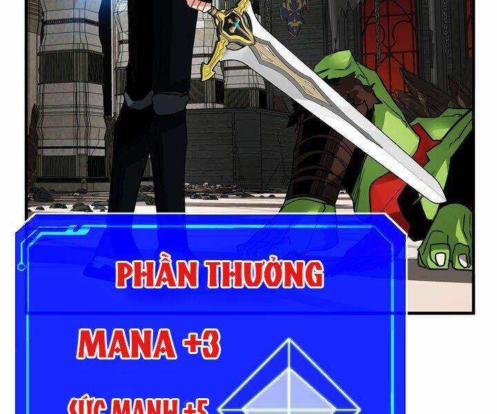 Chương 16 - Trang 64