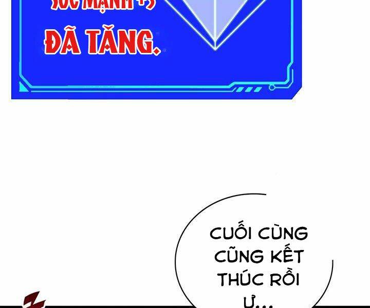 Chương 16 - Trang 65