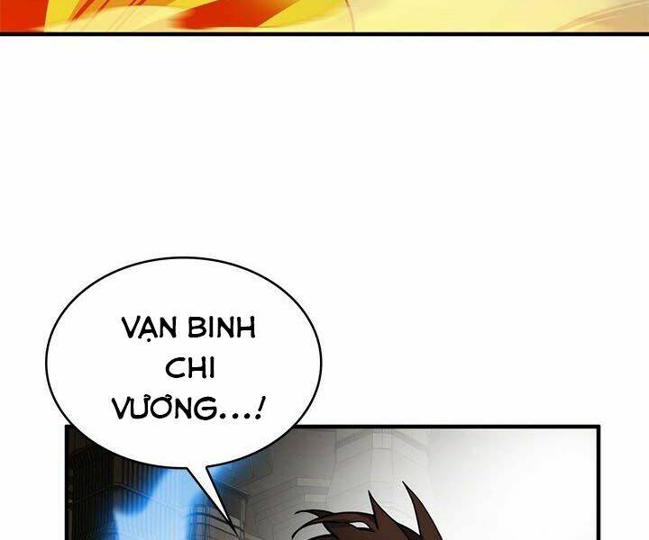 Chương 16 - Trang 67