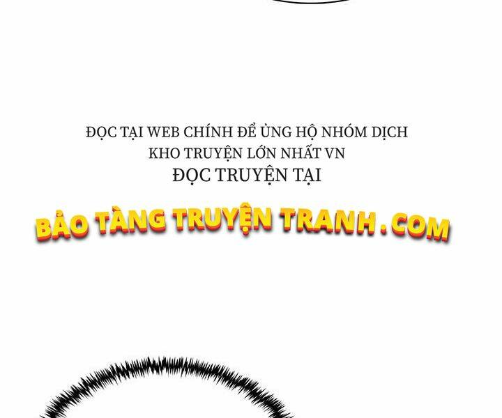 Chương 16 - Trang 70