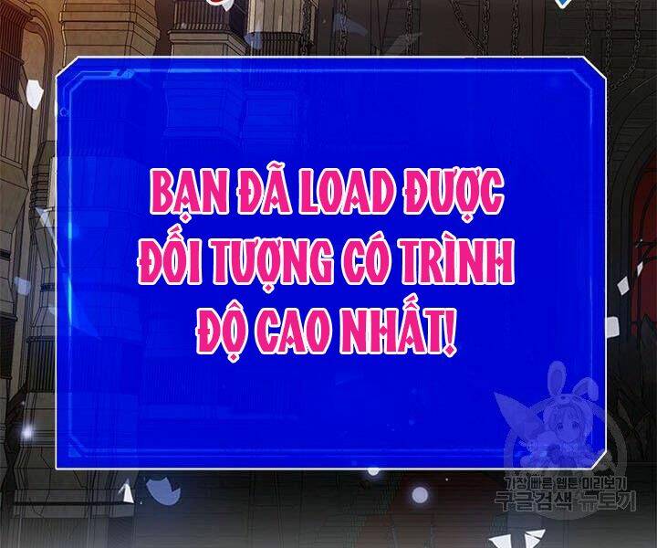 Chương 16 - Trang 74