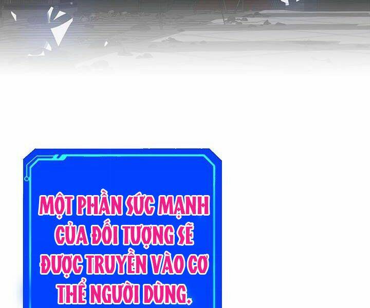 Chương 16 - Trang 75