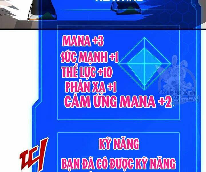 Chương 16 - Trang 78