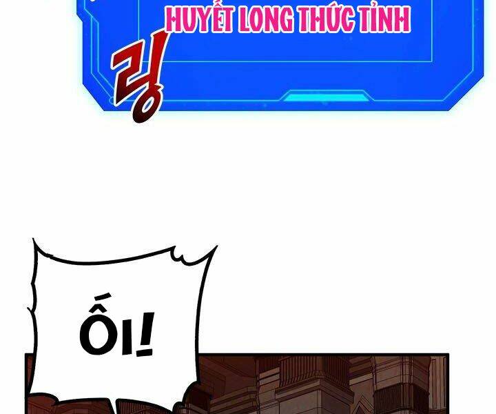 Chương 16 - Trang 79