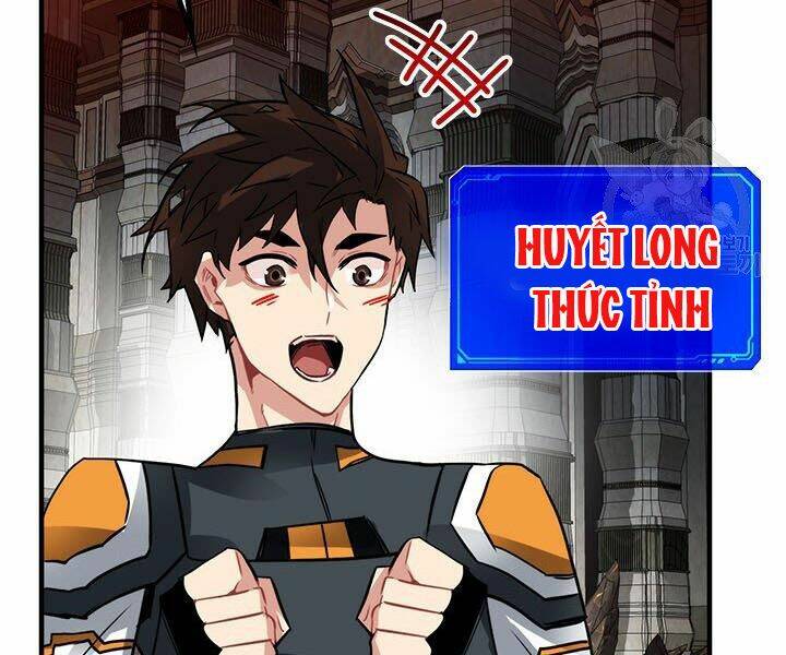 Chương 16 - Trang 80