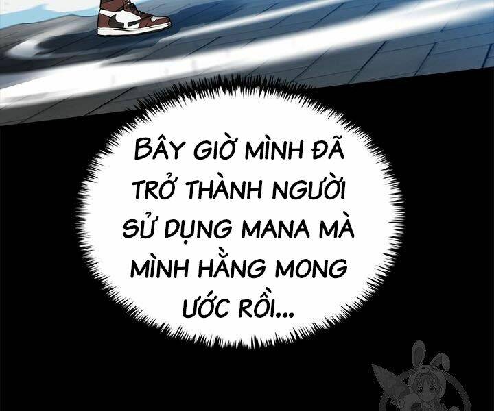 Chương 16 - Trang 9