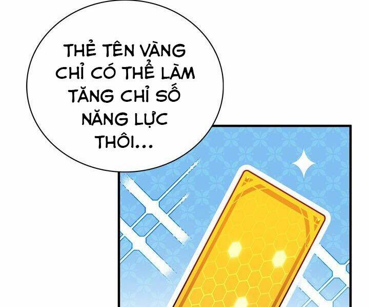 Chương 16 - Trang 82